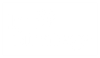 innostrateg logo 116x67 1 (1)