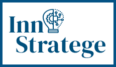 innostrateg logo 116x67