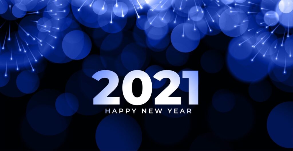 innostratege aktuelles corporate news Ausblick 2021 Corporate News innostratege corporate news 2021 januar img 1536x790