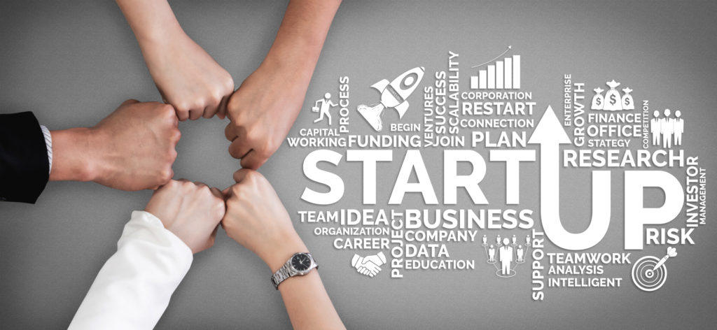 InnoStratege, ein Start-up mit großem Vorhaben! start up business creative people 1024x472