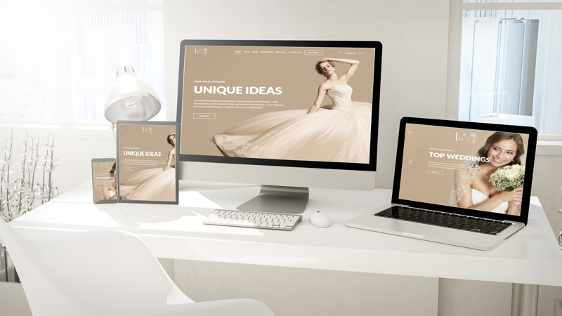 Eleganter Online-Shop für Hochzeitsmode weddingsshop2 1 scaled 1