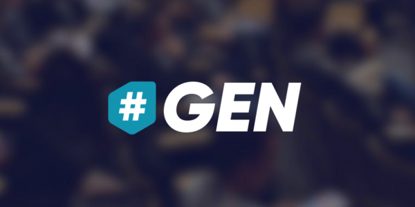 innostratege a gen2020 grand est numerique