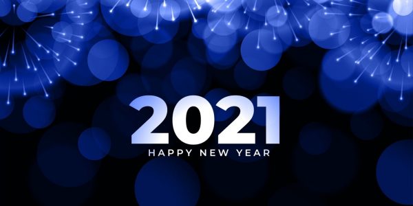 innostratege corporate news 2021 januar img 1536x790