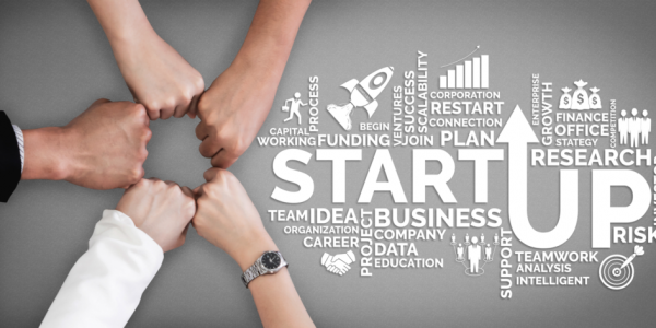 start up business creative people 1024x472